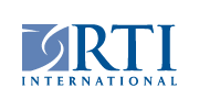 RTI logo