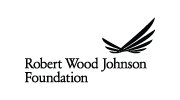 Robert Wood Johnson Foundation logo