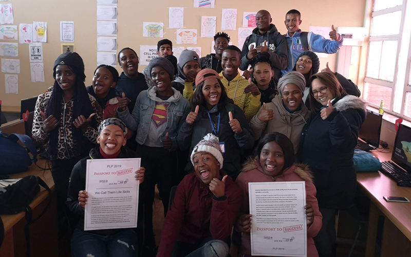 Skills for Life (2018-present)_Image