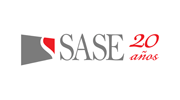 SASE logo