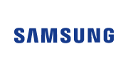 Samsung Electronics logo