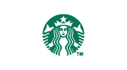 Starbucks logo
