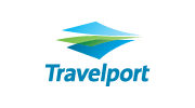 Travelport logo