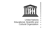 UNESCO logo