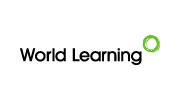 World Learning logo