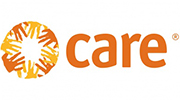 Care International logo