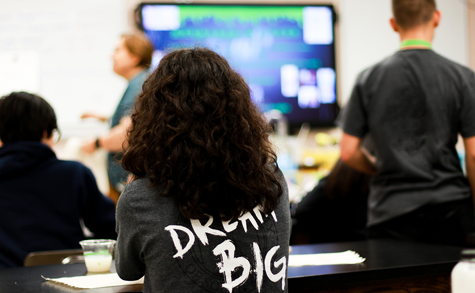 4 Tips for Vetting TVETs Hero Image