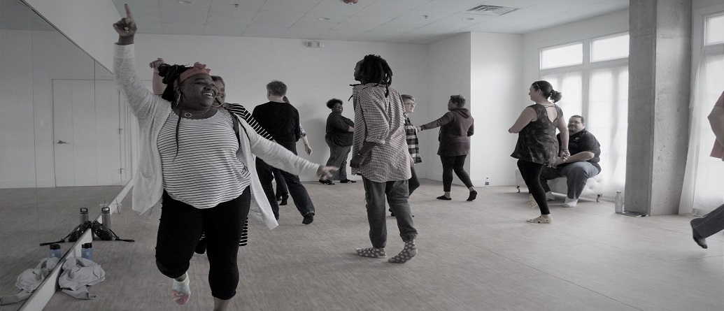 Youth Empowerment Project