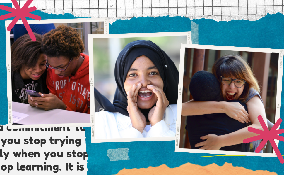 IYF Launches New DIY Video Learning Series on the Principles for Digital Development