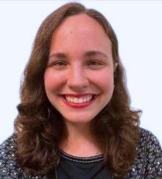 K. Anderson hero image