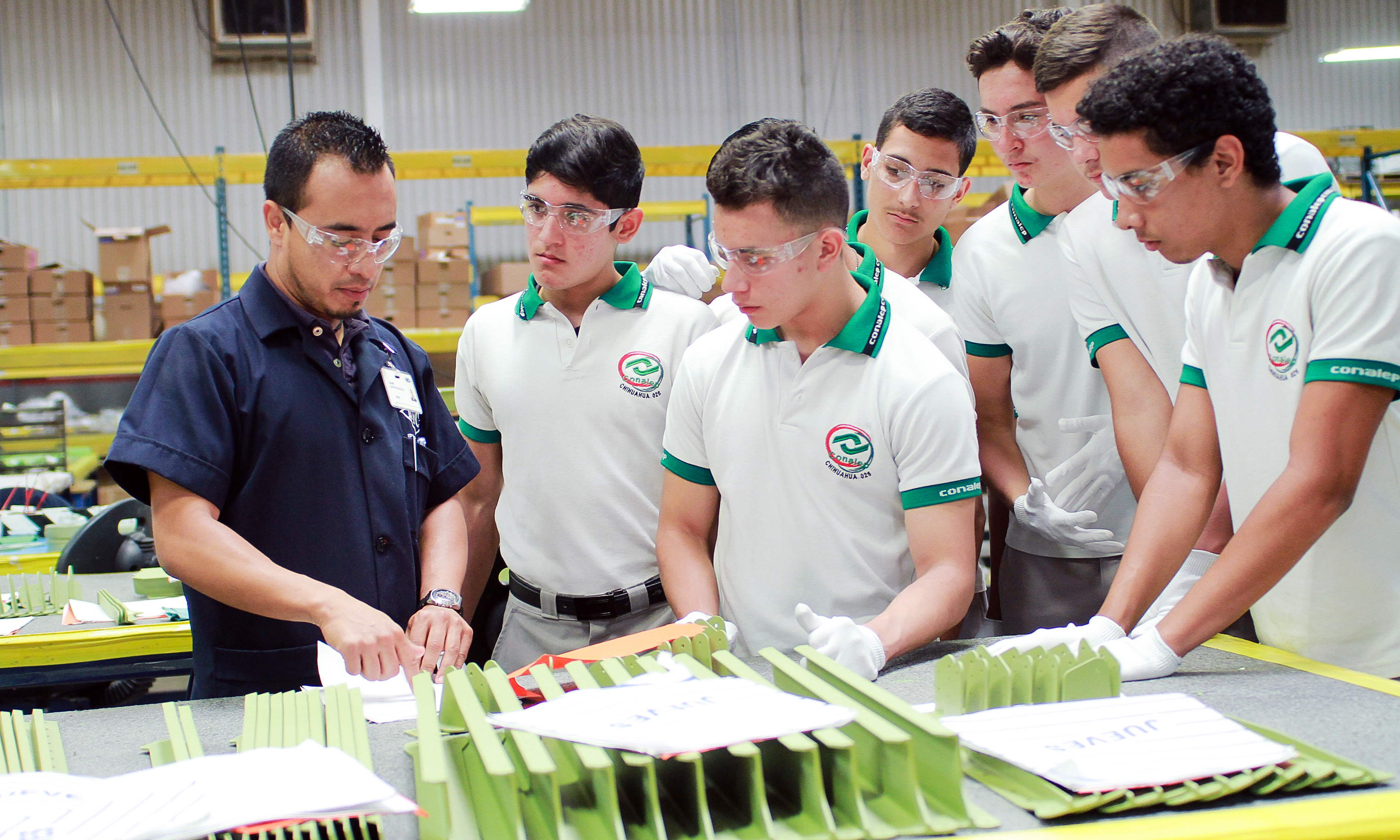 Rutas (2013-2018)_Image