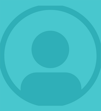 biography placeholder silhoutte