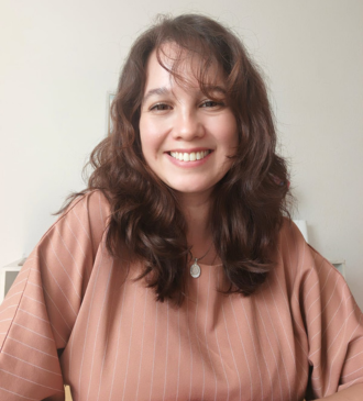 Judith Hermosillo Bio Picture