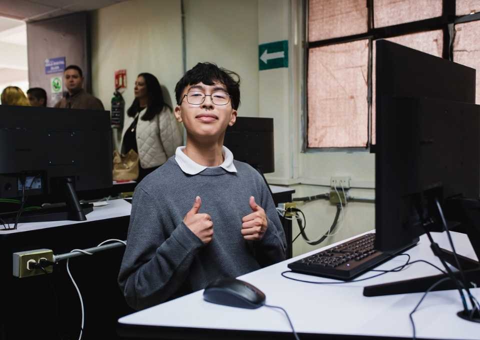 NetworkIT Feature Image 