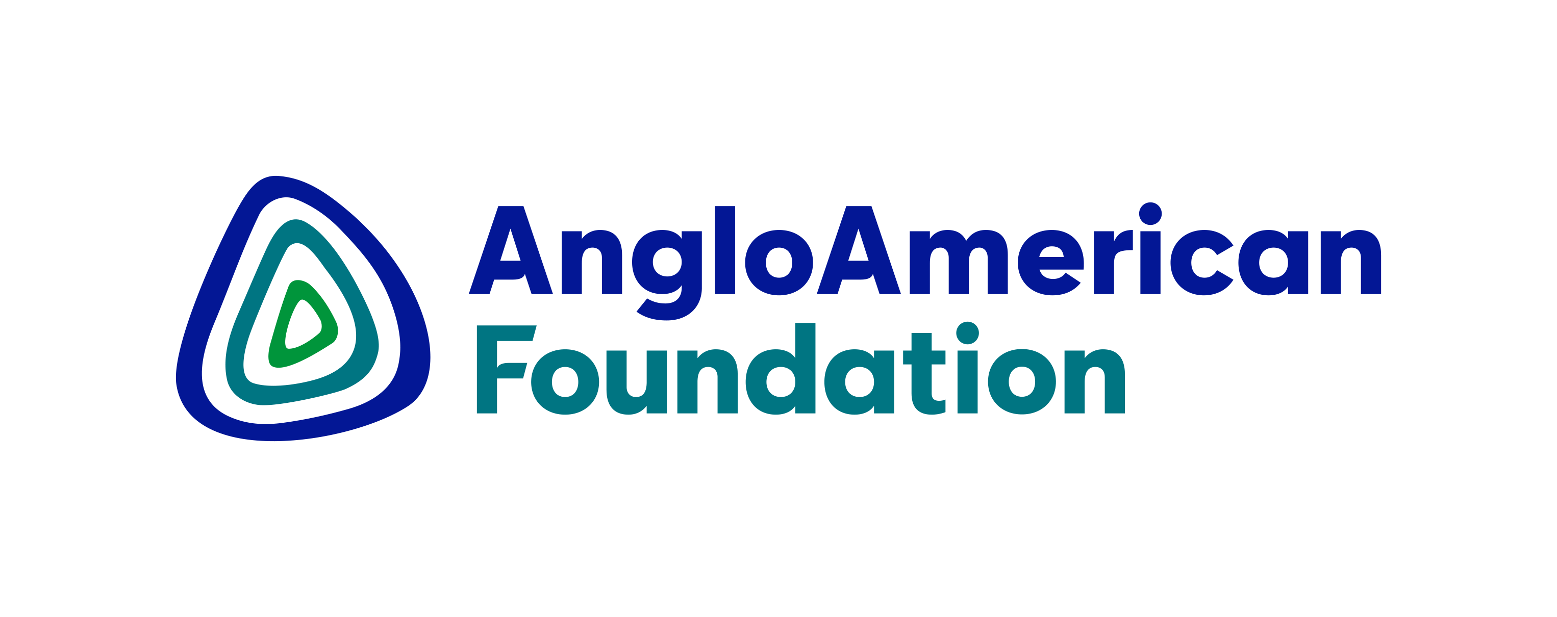 Anglo American Foundation
