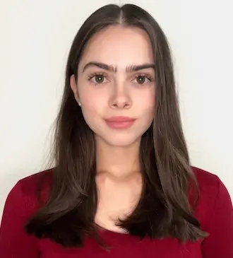 Samara Aguilar Truebas