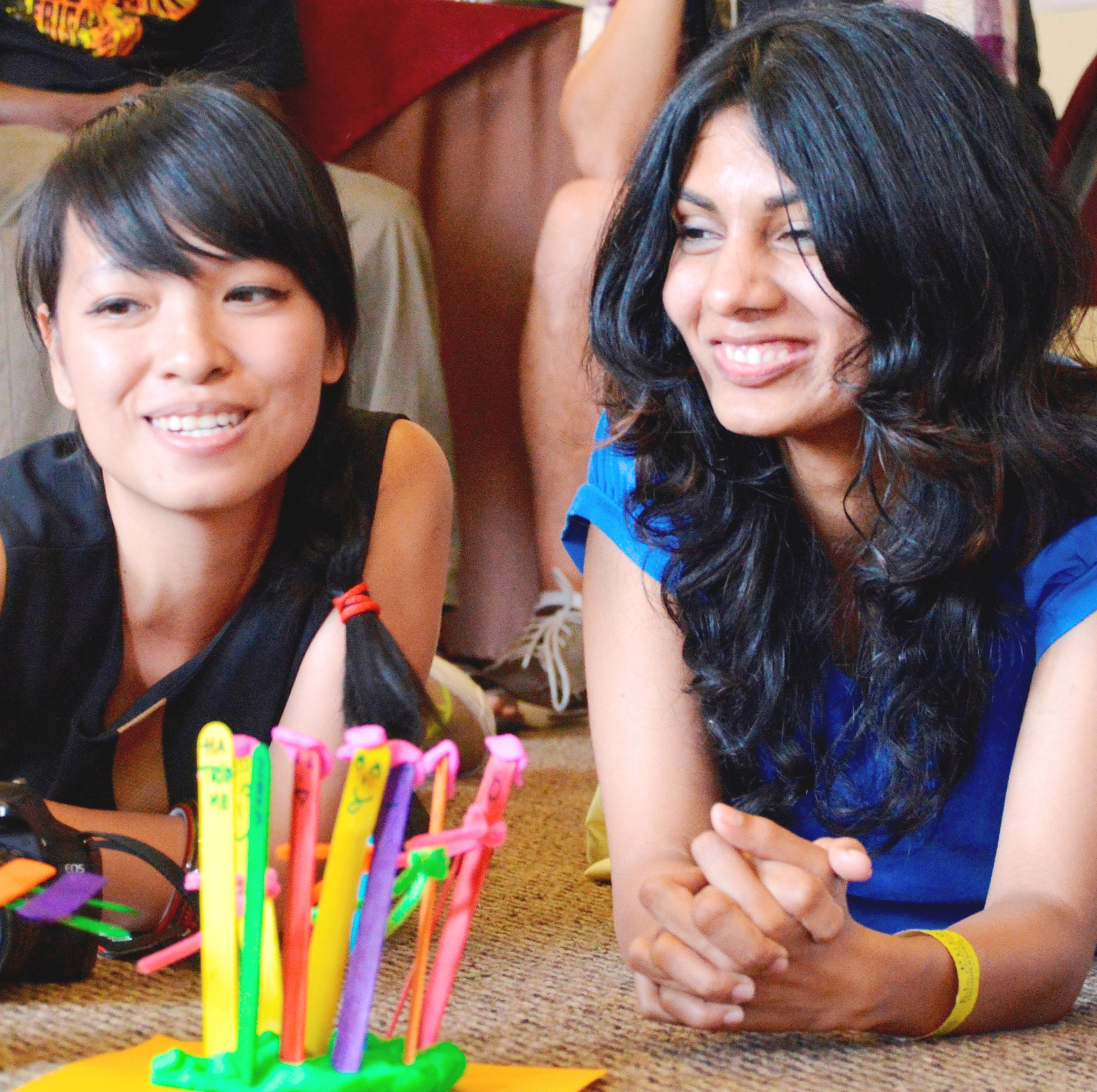 Anoka Abeyrathne's photo