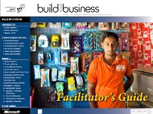 Build Your Business: Webinar Recap Hero Image