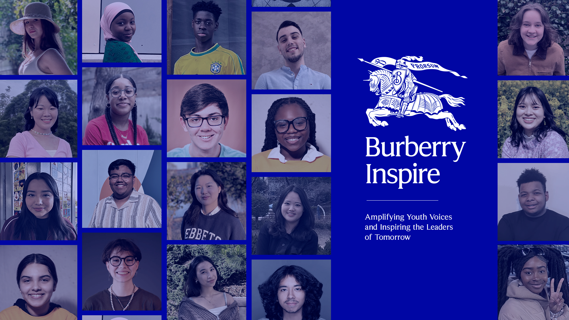 Burberry Inspire YL Programme - Collage Asset - Final5924.png