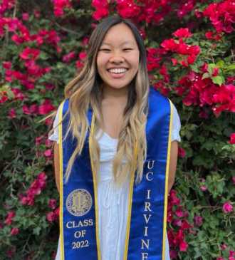 K. Ryono Inter alumni IYF 2023