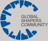 Global Shapers