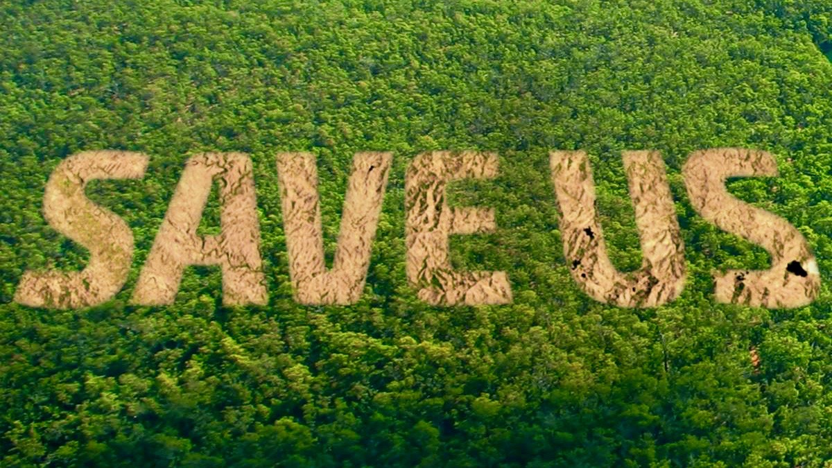 10 Steps to Consider in Launching an Advocacy Campaign Hero Image