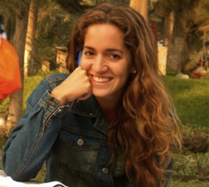 Kerstin Forsberg's photo