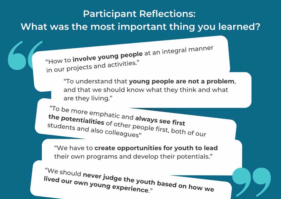 PYD quotes in Mexico