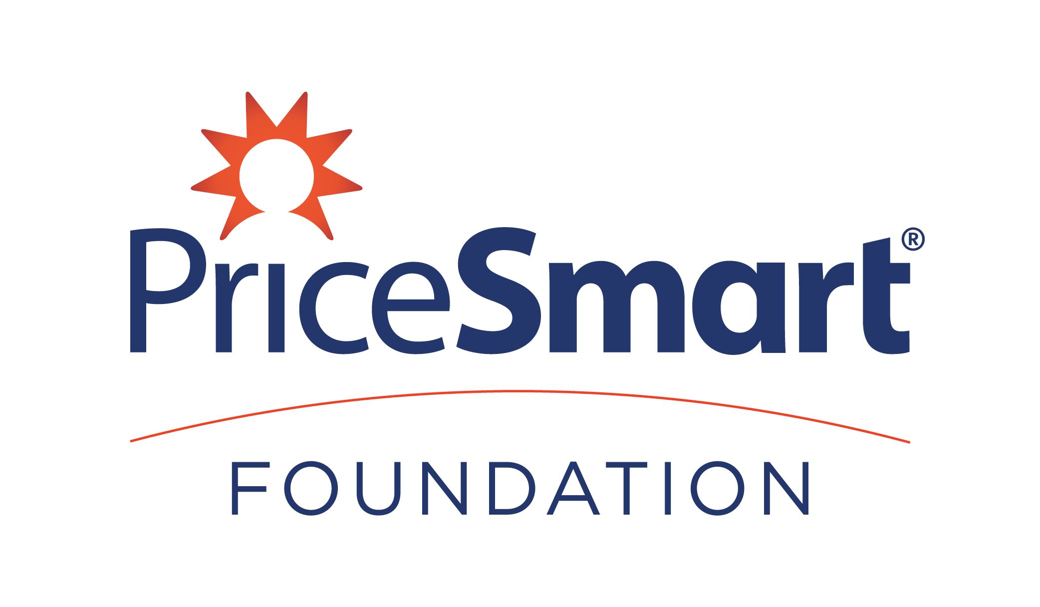 logo pricesmart