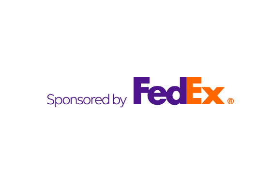 FedEx Logo