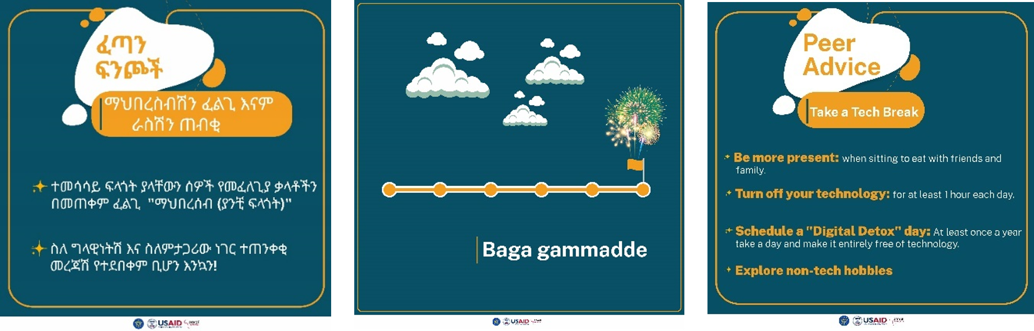 Multilingual chatapps