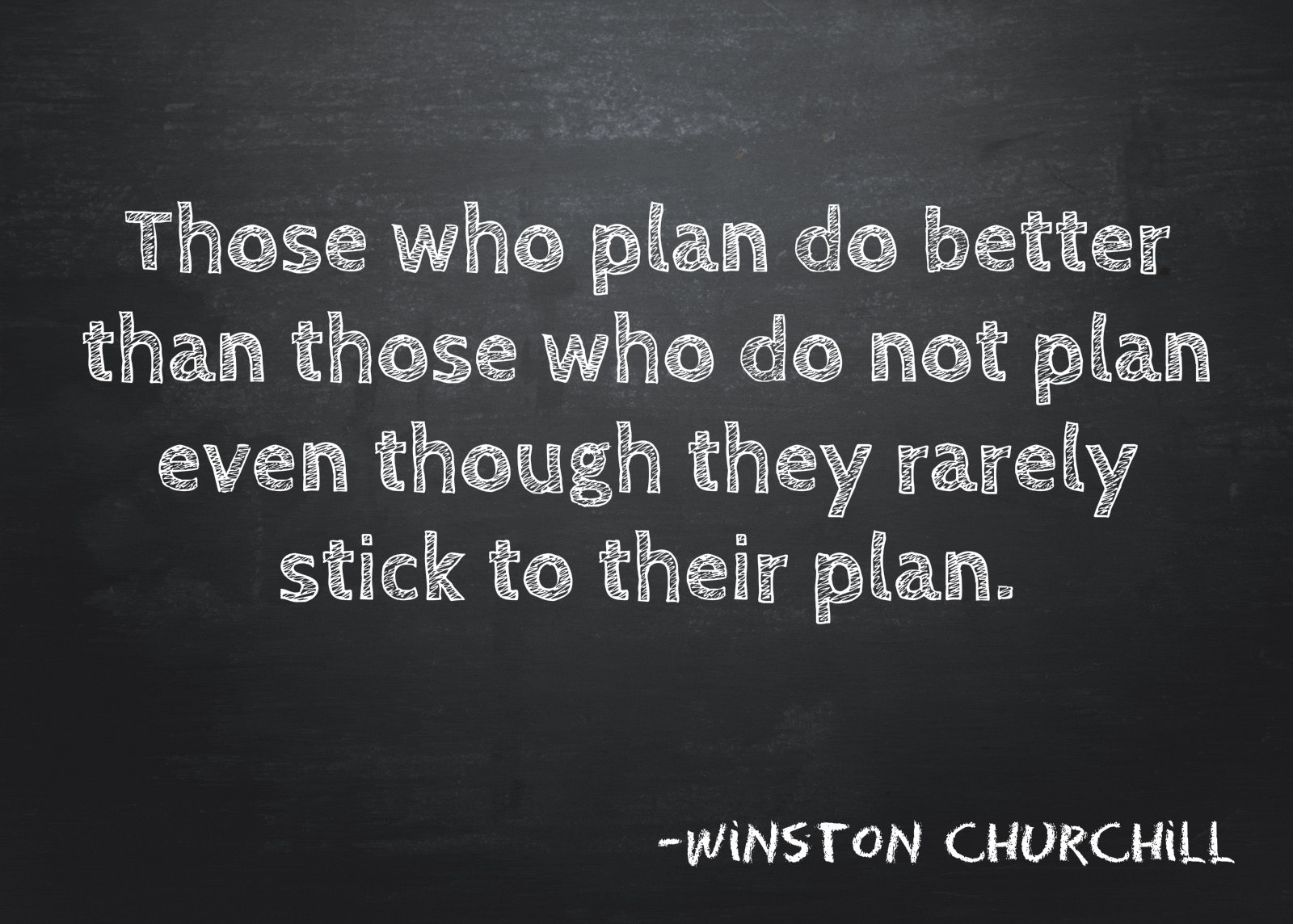 Top 5 Business Plan Myths Hero Image