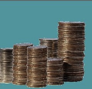 Crowdfunding Tips From Successful Social Impact Campaigns Hero Image