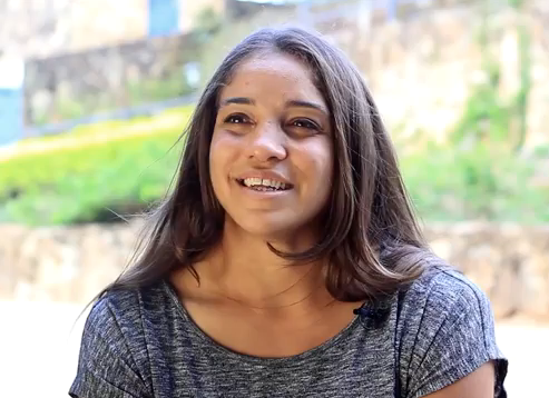 Katy Digovich's photo