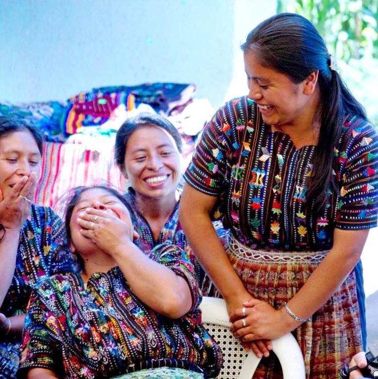 Photo by Mercado Global