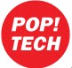 pop tech image
