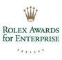 ROLEX YOUNG LAUREATE AWARDS