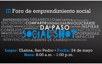 Social Entrepreneurship Takes Center Stage in Costa Rica Hero Image