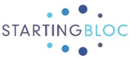 Starting Bloc image