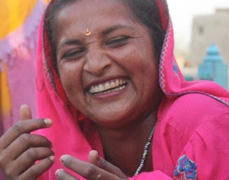 Sughar Women Program