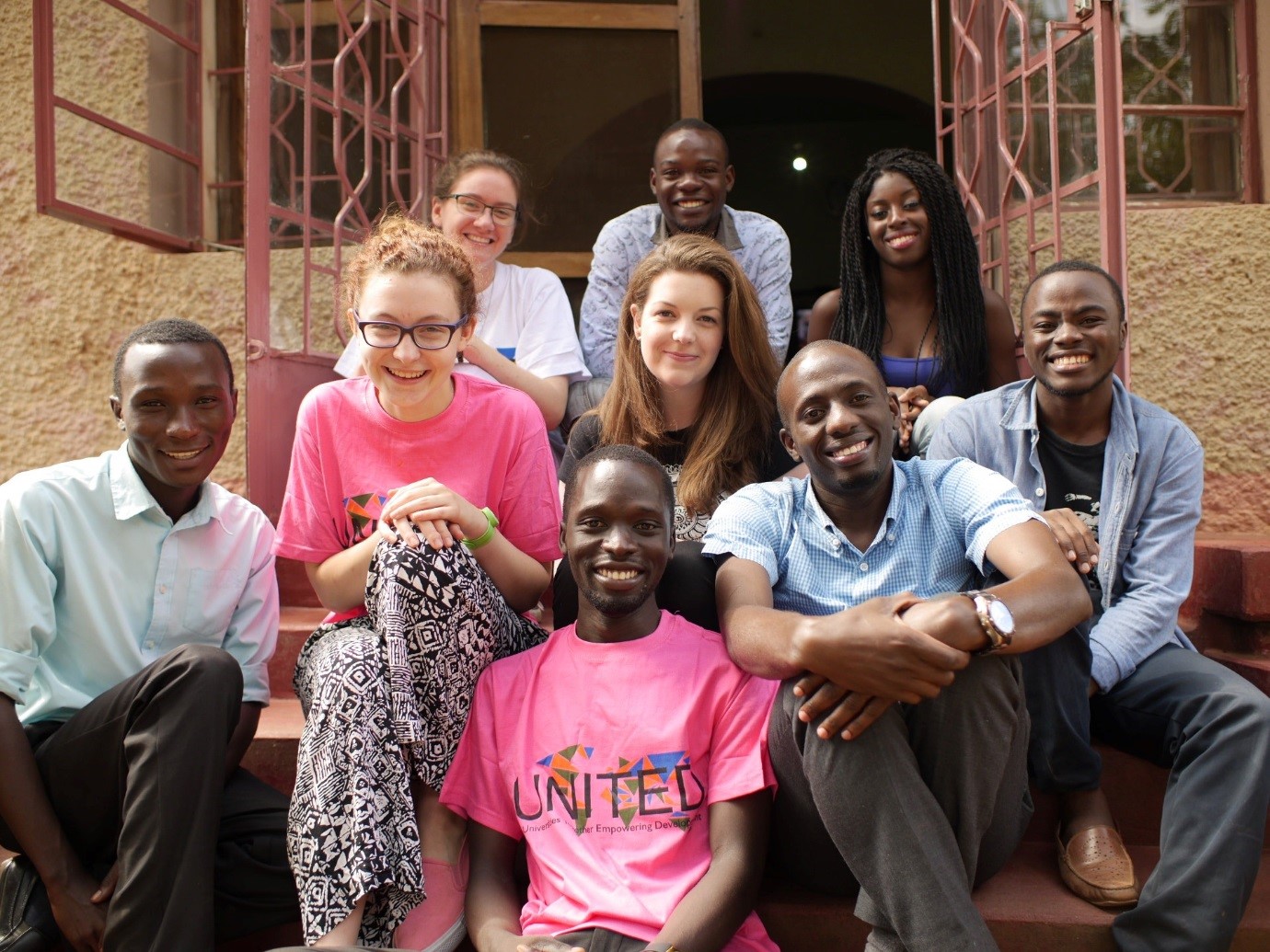 What Writing a Case Study on a Youth-led Venture Taught Me About Grassroots Change Hero Image