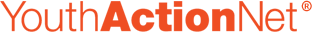 YouthActionNet