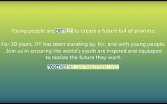 Young people are so...entitled. (Spanish subtitles) Hero Image