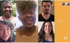 Young people are so...entitled. Hero Image