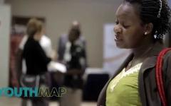 YouthMap Voices 2015 Event Hero Image