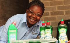 Zimbabwe:Works Hero Image