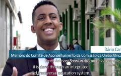 Applied Systems Approach in Mozambique Hero Image