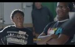 Bringing Lessons From Brazil to New Orleans Hero Image