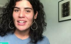 International Youth Day 2022 Video Cover