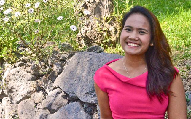 Agricool: Making Farming Cool, Smart & Sexy Hero Image